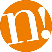 Logo N-Project