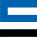 Logo STUDIEBUREAU VERHAERT