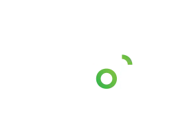 Logo Erbacom