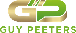 Logo GPB