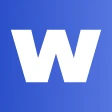 Logo WALLTER