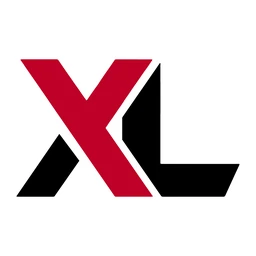 Logo XL CHAPE