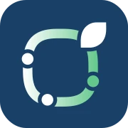 Logo BeeOdiversity