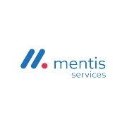 Logo MENTIS SERVICES