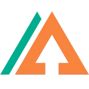 Logo StepUp RGM