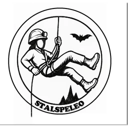 Logo Stalspeleo