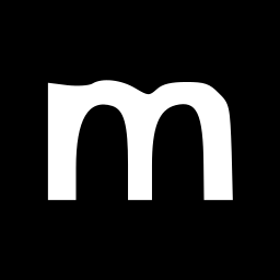 Logo MODULYSS