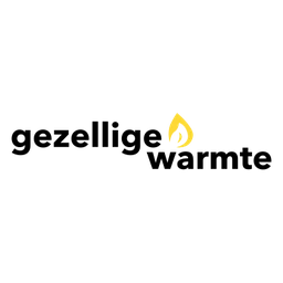 Logo Gezellige Warmte