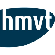 Logo Hannover Milieu- en Veiligheidstechniek B.V.