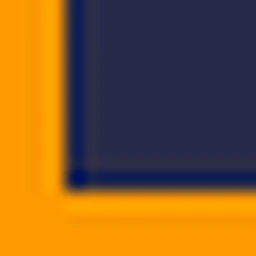 Logo FLIGHTWATCH