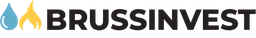 Logo BRUSSINVEST