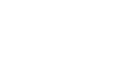 Logo OG GROUP