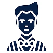 Logo Maison Auliac