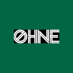 Logo OHNE