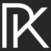 Logo percko sas