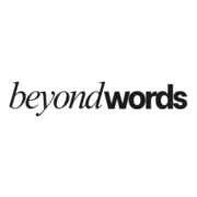 Logo BEYOND WORDS