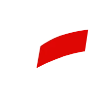 Logo PAN - ALL