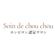 Logo Chou & C°