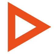 Logo D.A.D. MUSIC