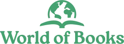 Logo world of books ltd