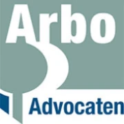 Logo ARBO - ADVOCATEN
