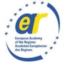 Logo EUROPEAN ACADEMY OF THE REGIONS / ACADEMIE EUROPEENNE DES REGIONS