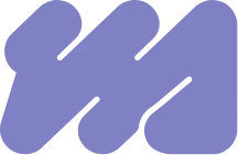Logo WELLDONA