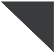 Logo So Mind