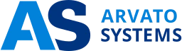 Logo Streamworks