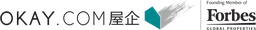 Logo RABRIBEL