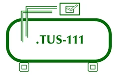 Logo FUEL TANK CONTROL