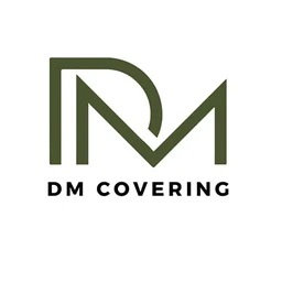 Logo DM Company