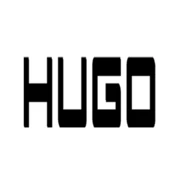 Logo AUTO'S HUGO BLONDIAU