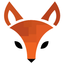 Logo The Brown Fox