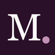Logo MFF KINEGIVES