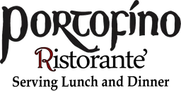 Logo PORTOFINO'S