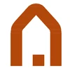 Logo Warm Architectuur