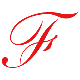 Logo CFDA