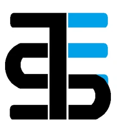 Logo TECHNICAL ENERGY SAVING