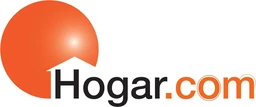 Logo HOGAR