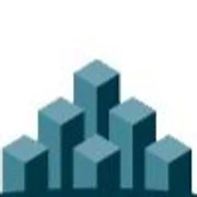 Logo REAL ESTATE SERVICE