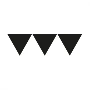 Logo DELESIE - VIAENE