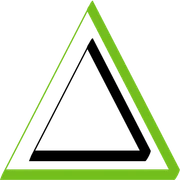 Logo TheCast