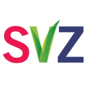 Logo SVZ