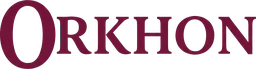 Logo ORKHON