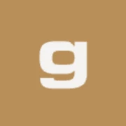 Logo GAVRA