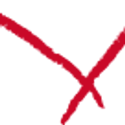 Logo DE VRIJE VALK