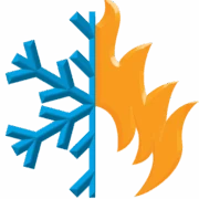 Logo WILCO