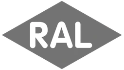 Logo RAL