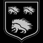 Logo EARL DENIS FOUQUERAND ET FILS